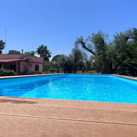 Meraviglia *
