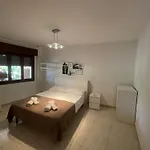 Apartament Meraviglia Latiano