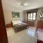 Meraviglia Apartament *