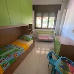 Apartament Meraviglia Latiano